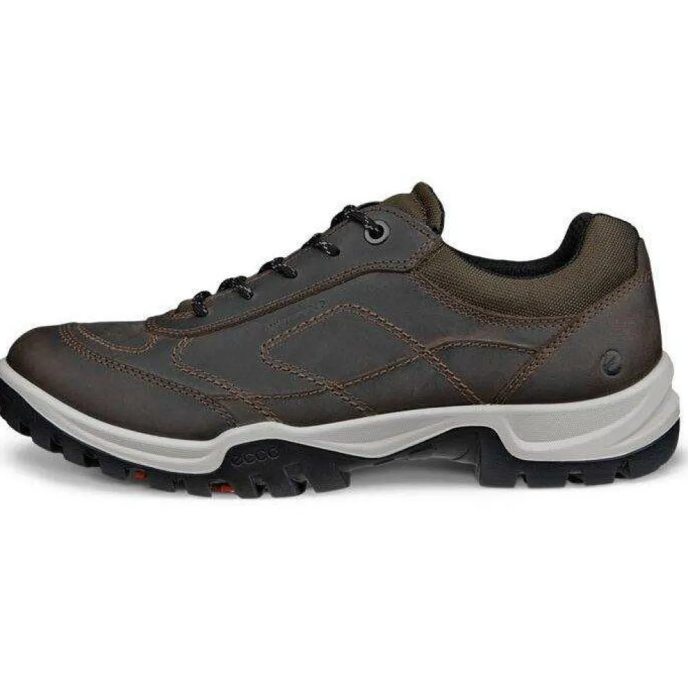 Mens Xpedition III Hiking Waterproof Hiking Boots
