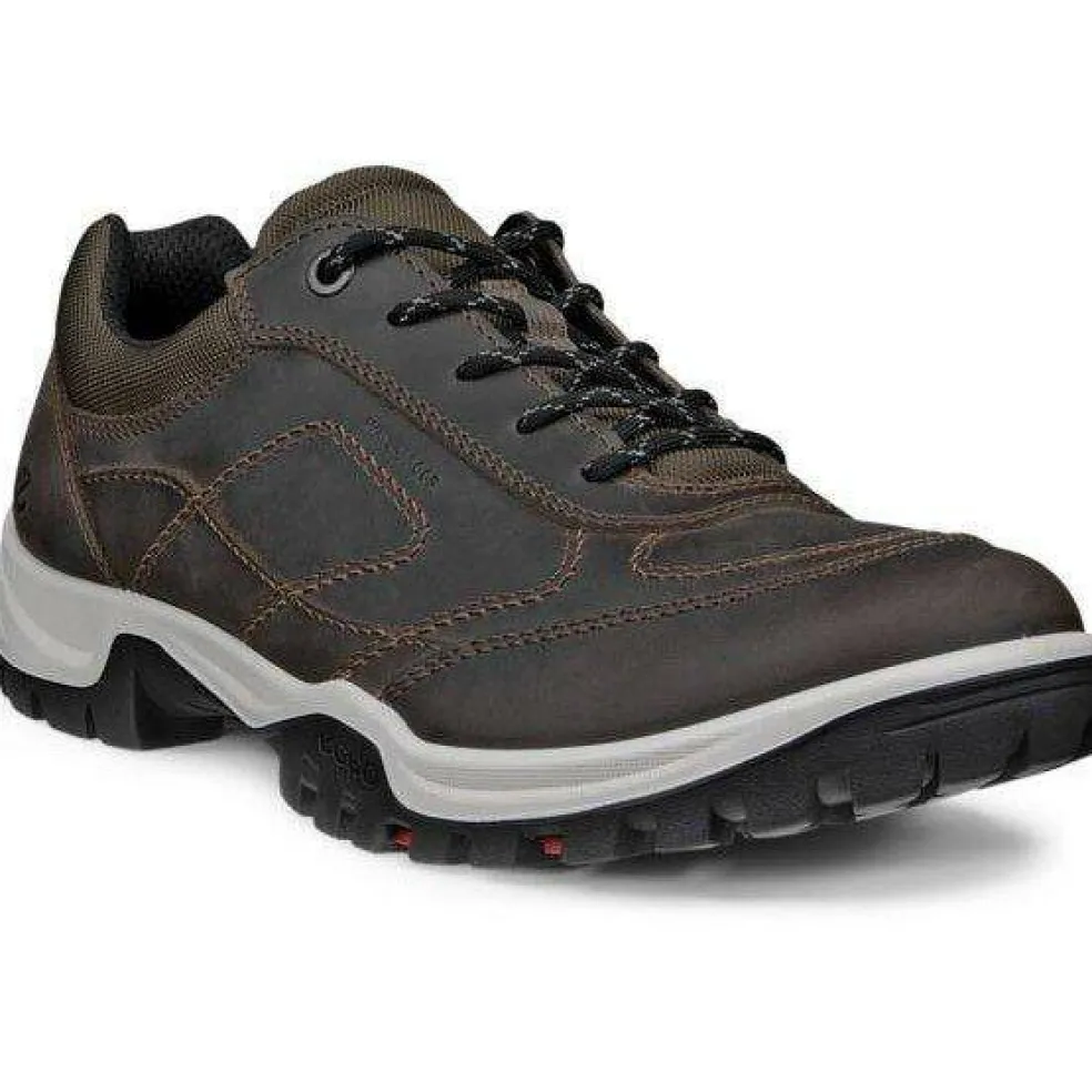 Mens Xpedition III Hiking Waterproof Hiking Boots