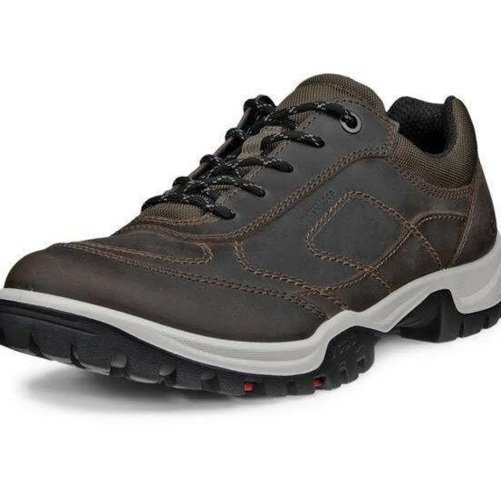 Mens Xpedition III Hiking Waterproof Hiking Boots