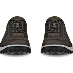 Mens Xpedition III Hiking Waterproof Hiking Boots