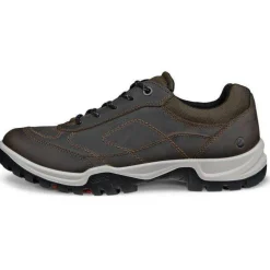 Mens Xpedition III Hiking Waterproof Hiking Boots