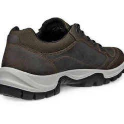Mens Xpedition III Hiking Waterproof Hiking Boots