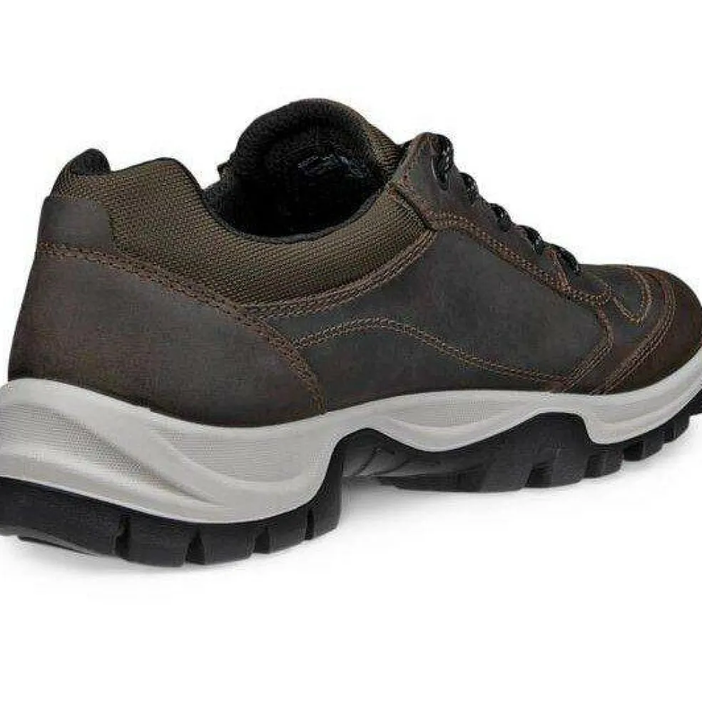 Mens Xpedition III Hiking Waterproof Hiking Boots