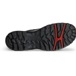 Mens Xpedition III Hiking Waterproof Hiking Boots