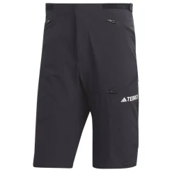 Men's Xperior Walking Shorts