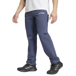 Men's Xperior Waterproof Trousers