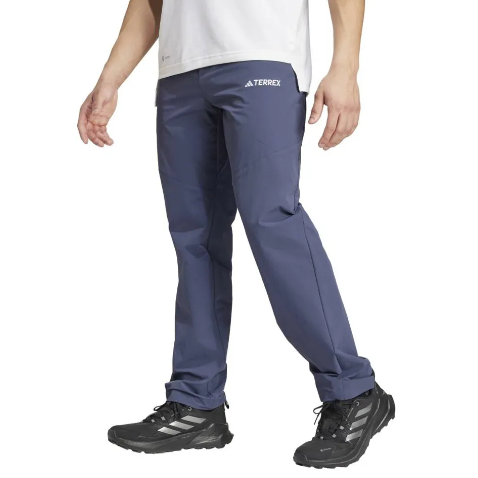 Men's Xperior Waterproof Trousers