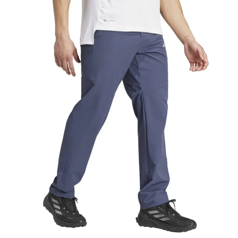 Men's Xperior Waterproof Trousers
