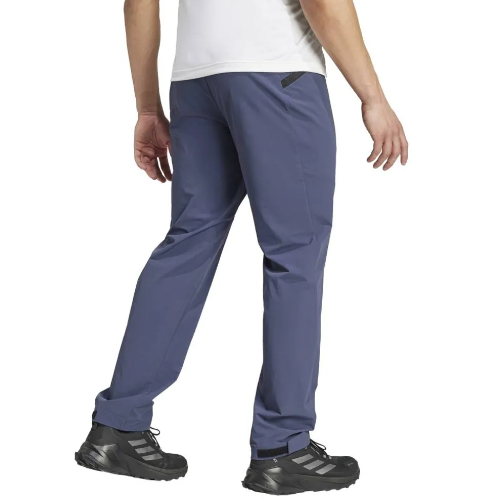 Men's Xperior Waterproof Trousers