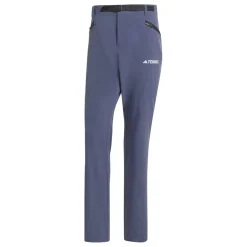 Men's Xperior Waterproof Trousers