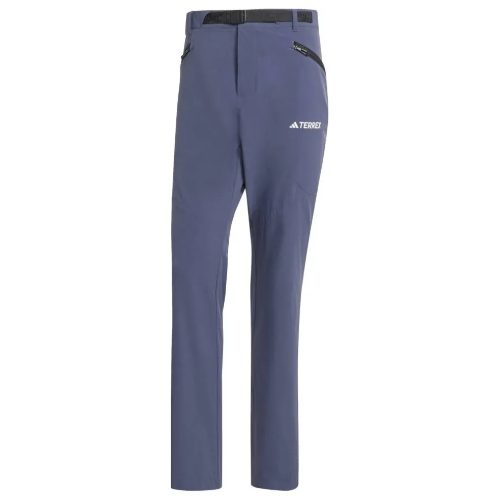 Men's Xperior Waterproof Trousers