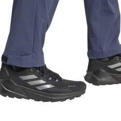Men's Xperior Waterproof Trousers