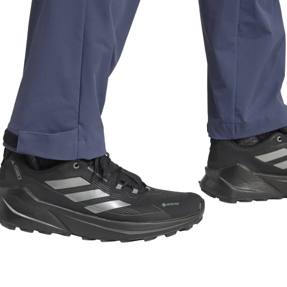 Men's Xperior Waterproof Trousers