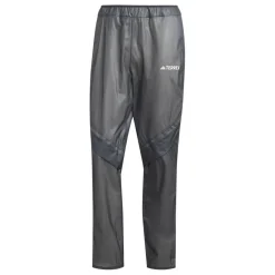 Men's Xpr Light Rain Performance Tracksuit Bottoms