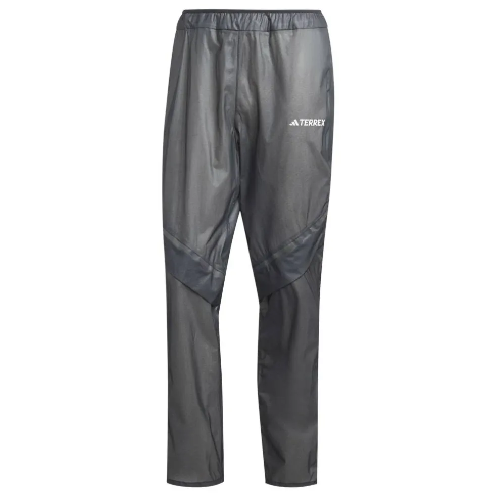 Men's Xpr Light Rain Performance Tracksuit Bottoms