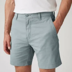 Men's Xx Ii Violet Ice Chino Shorts