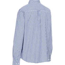 Men's Yafforth Long-Sleeve Shirt