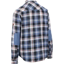 Men's Zalah Long Sleeve Shirt