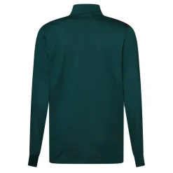 Men's 1/4 Zip Fleece