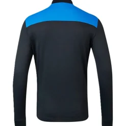 Men's 1/4 Zip Fleece