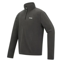 Men's 1/4 Zip Fleece