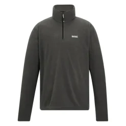 Men's 1/4 Zip Fleece
