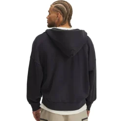 Men's 1/4 Zip Fleece