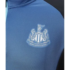 Men's 1/4 Zip Fleece