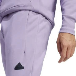 Men's Z.N.E. Water Performance Tracksuit Bottoms
