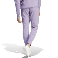 Men's Z.N.E. Water Performance Tracksuit Bottoms
