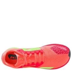 Men's Zoom Rival Xc 6 Track Spikes