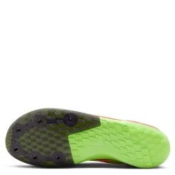 Men's Zoom Rival Xc 6 Track Spikes