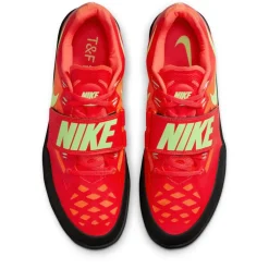 Men's Zoom Sd 4 Track Running Spikes