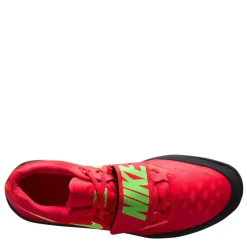 Men's Zoom Sd 4 Track Running Spikes