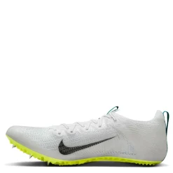 Men's Zoom Superfly Elite Trainer Track Running Spikes