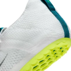Men's Zoom Superfly Elite Trainer Track Running Spikes
