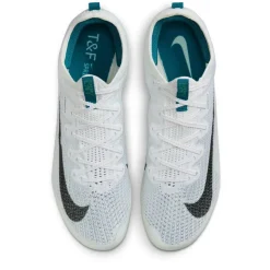 Men's Zoom Superfly Elite Trainer Track Running Spikes