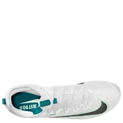 Men's Zoom Superfly Elite Trainer Track Running Spikes