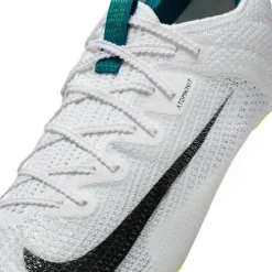 Men's Zoom Superfly Elite Trainer Track Running Spikes