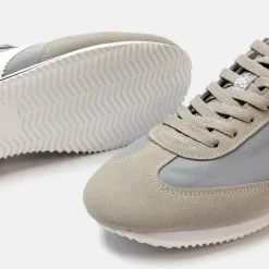 Men Trainers