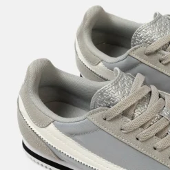 Men Trainers