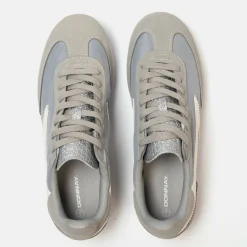 Men Trainers