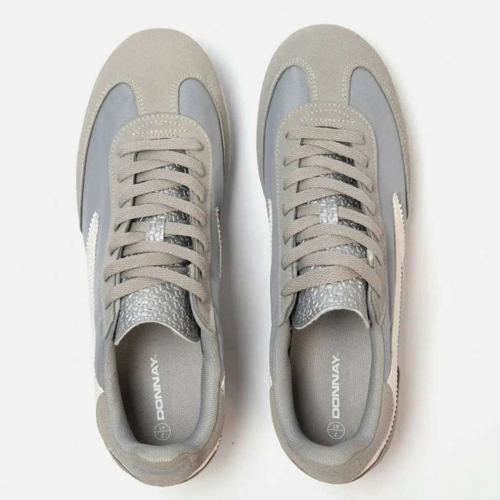 Men Trainers