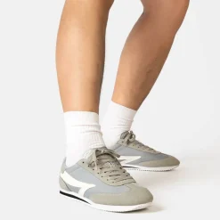 Men Trainers