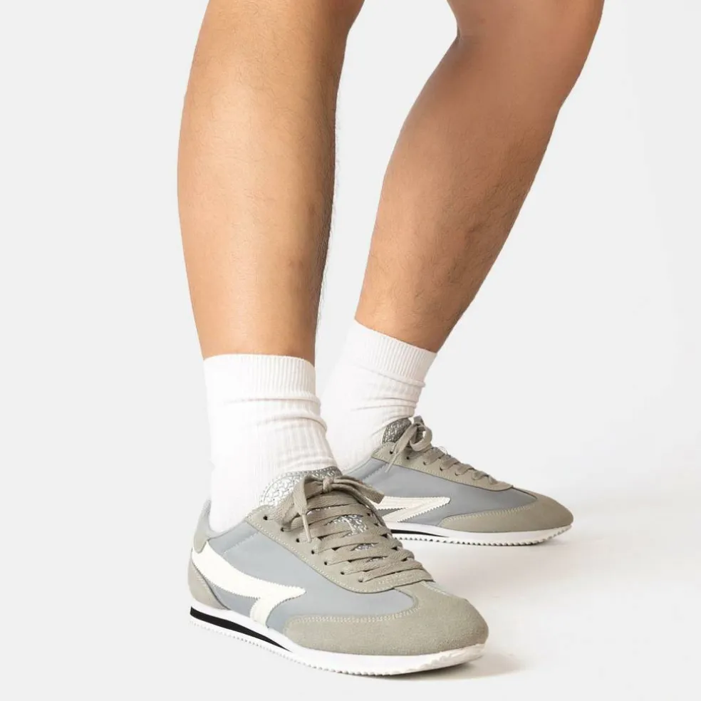 Men Trainers