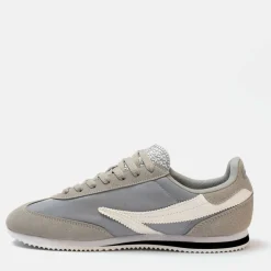 Men Trainers