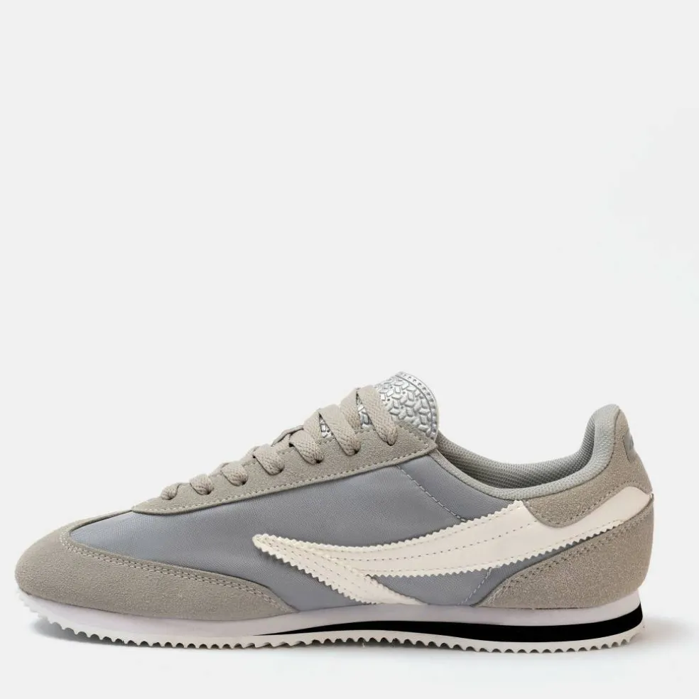 Men Trainers