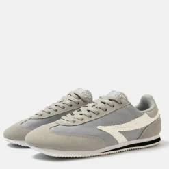 Men Trainers