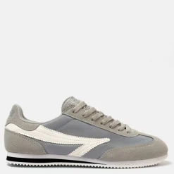 Men Trainers
