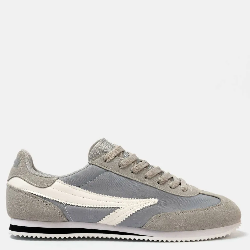 Men Trainers
